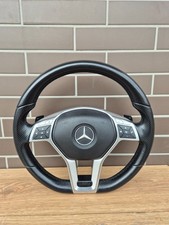 STEERING LENKRAD AMG MERCEDES
