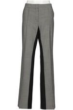 Dorothee Schumacher Stoffhose