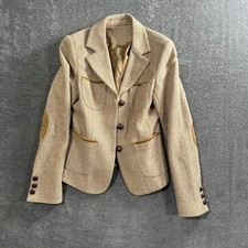 Strauss Damen Blazer