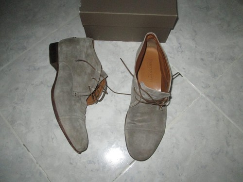 Pantanetti demascal taupe - pantanetti,