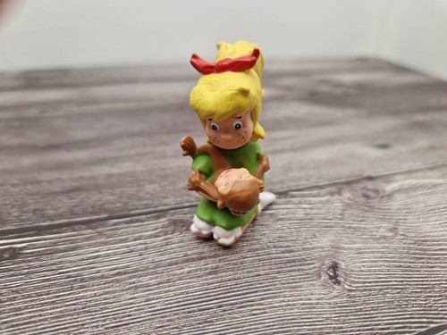 Tonies bibi blocksberg - tonies,