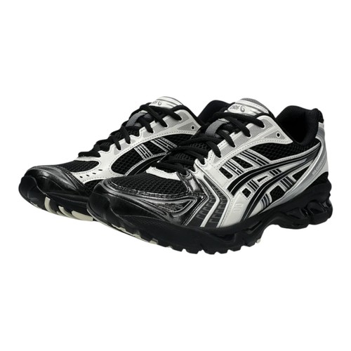 Asics gel kayano herren - gel-kayano, 14