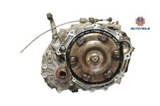 Opel Vectra C Signum AF40