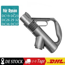 Handgriff für Dyson DC26