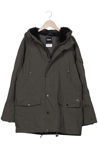 Carhartt jacke herren anorak - jacke,