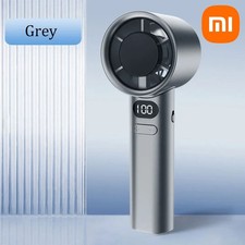 Xiaomi 3000Mah  Mini Fan