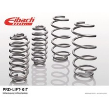EIBACH Pro-Lift-Kit