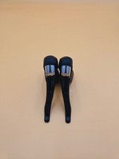 Brems/Schalthebel Shimano 105 STI ST-5700 10 Fach brake shifting lever