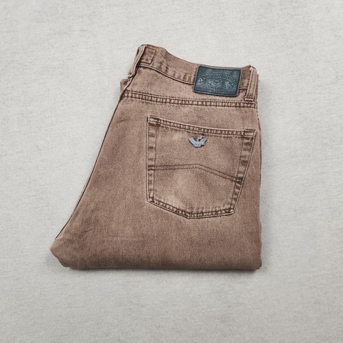 Vintage armani herren - vintage,