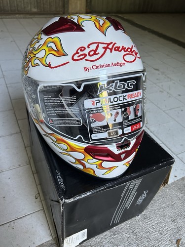 Helm hardy christian - helm, by