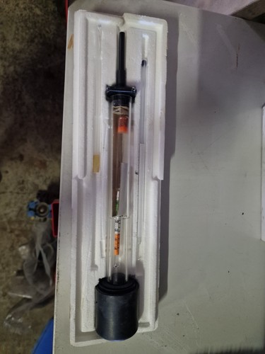 Varta hydrometer - varta,