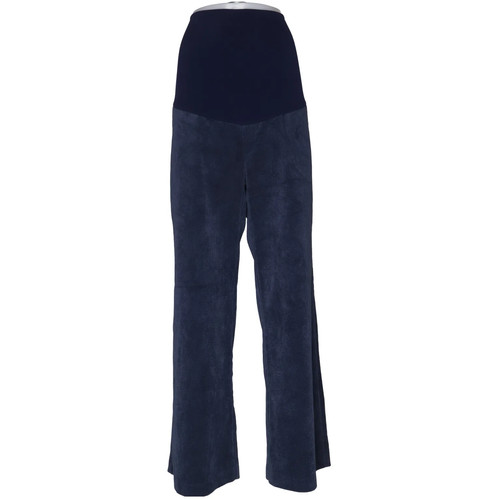 Attesa maternity - attesa,