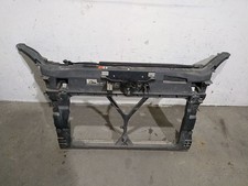 C23553110E FRONTBLENDE /