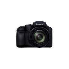 Panasonic Lumix DC-FZ82DE-K