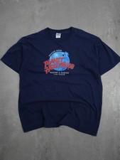 Vintage Planet Hollywood Las