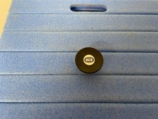 AMC Ersatzteil, Deckelknopf