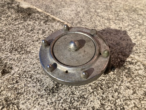 Oldtimer hupe vintage horn - vintage,