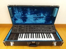 YAMAHA CS-10 Gebraucht 37