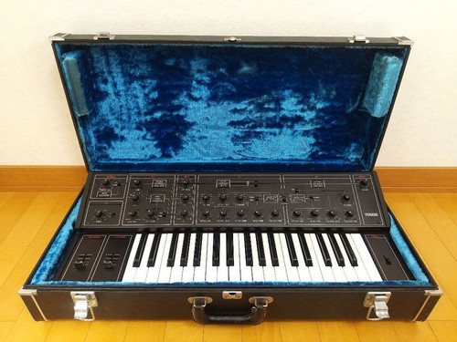 Yamaha gebrauchter 37 - yamaha,