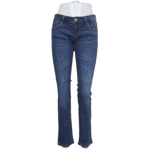 Tom tailor jeans größe - tom, jeans,