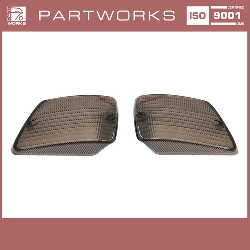 Blinkerglas für porsche 928 - blinkerglas,