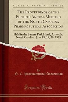 The proceedings - of,