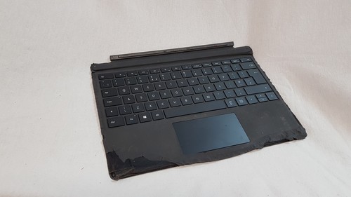 Lesen microsoft 1725 surface - 1725,