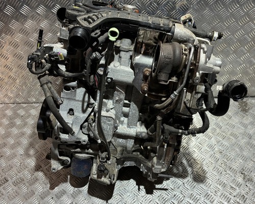 Motor thp hn05 eb2adtd - thp, eb2adtd_b