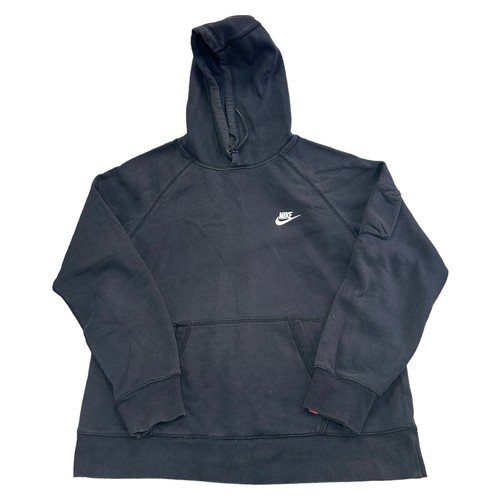 Nike aw77 hoodie regular y2k - nike,