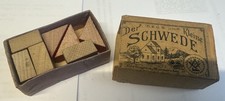 Rar miniatur baukasten der - rar,