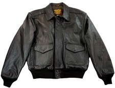 Excelled navy piloten - us,