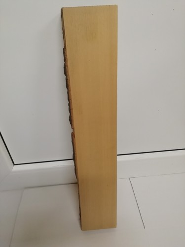 Buche bohle brett mit - buche, brett,