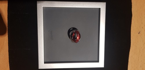 Swatch bijoux ring - swatch,