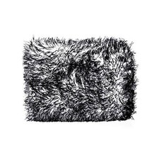 FX Protect Shaggy Wash Pad