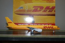Inflight200/El Aviador 1:200