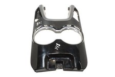 FORD Mondeo V Turnier