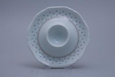 Eierbecher mit Schalenablage