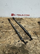 BMW E30 Windabweiser Halter Gestänge Schiebedach Limousine Touring Coupe