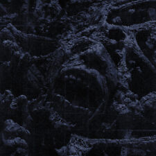 PANZERFAUST - The Suns of