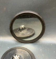 DDR NEU Spiegel Rückspiegel IFA G5 S4000 H3A H6 Famulus Pionier Framo P3 4001-11