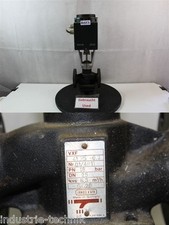 Siemens Stellantrieb Landis Gyr SKD 62 Stellmotor SKD62  VXF