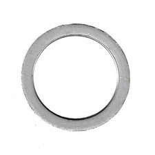 Auspuffkrümmerdichtung für