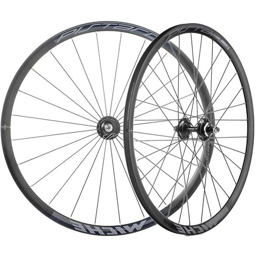 Bahnrad laufradsatz miche - bahnrad,