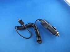 Ladegerät 12v Netzteil Ladekabel f Nokia 6300 N95 N73 C1 C2 6280 6500c 1200 5300