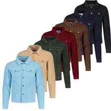 MADCAP HERREN RETRO 70er MOD