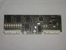 T-COM ISDN- Comfort Pro 4UPN ohne Dect Modul nur für Comfort pro