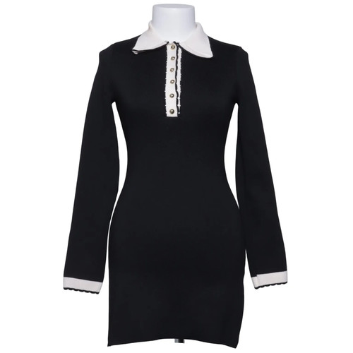 Polokleid größe xs - größe:,