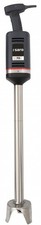 Saro Stabmixer Modell Xm-72