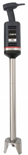 Saro stabmixer - xm-72,