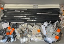 LEDWANCE Schienensystem Stromschiene Rail Lampe RESTPOSTEN SONDERPOSTEN 45T